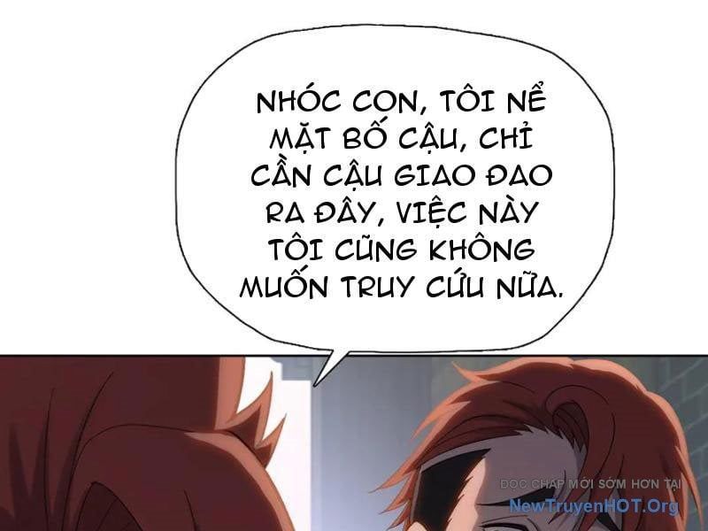 Cầm Dao Mổ Heo Chém Bay Vạn Giới - chap9 - Trang 153